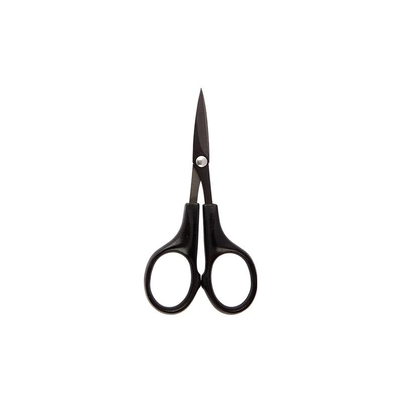 ideen-mit-herz-silhouetten-schere-edelstahl-titan-10-cm-extra-spitz image 6