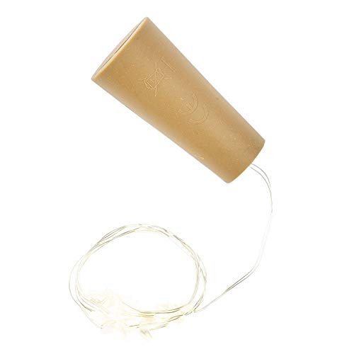 ideen-mit-herz-flaschenlicht-5-stern-led-warmwei-45-cm image 2