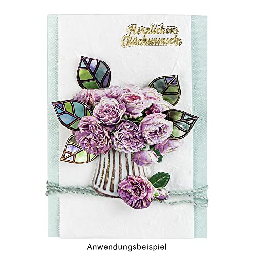 ideen-mit-herz-klappkarten-set-pr-gung-wien-pastell-din-c6-10-10 image 6