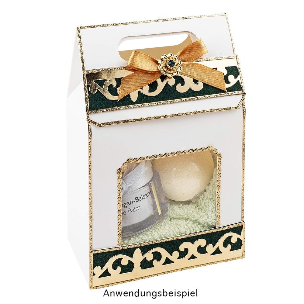 ideen-mit-herz-geschenkboxen-mit-sichtfenster-design-3-wei-10-st-ck image 4
