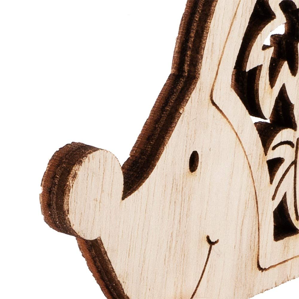 ideen-mit-herz-deko-igel-aus-holz-3-st-ck-10-x-6-5-cm-3-mm-stark-mit-gelaserten- image 4