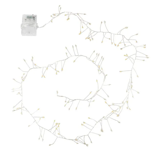 ideen-mit-herz-led-lichterkette-batteriebetrieben-150-leds-warmwei-280-cm-mit-ti image 1