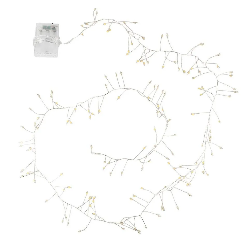 ideen-mit-herz-led-lichterkette-batteriebetrieben-150-leds-warmwei-280-cm-mit-ti image 1