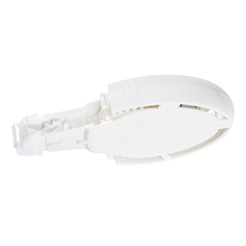 ideen-mit-herz-klebeband-abroller-mit-5-nachf-llkassetten-doppelseitig-8-mm-x-10 image 4