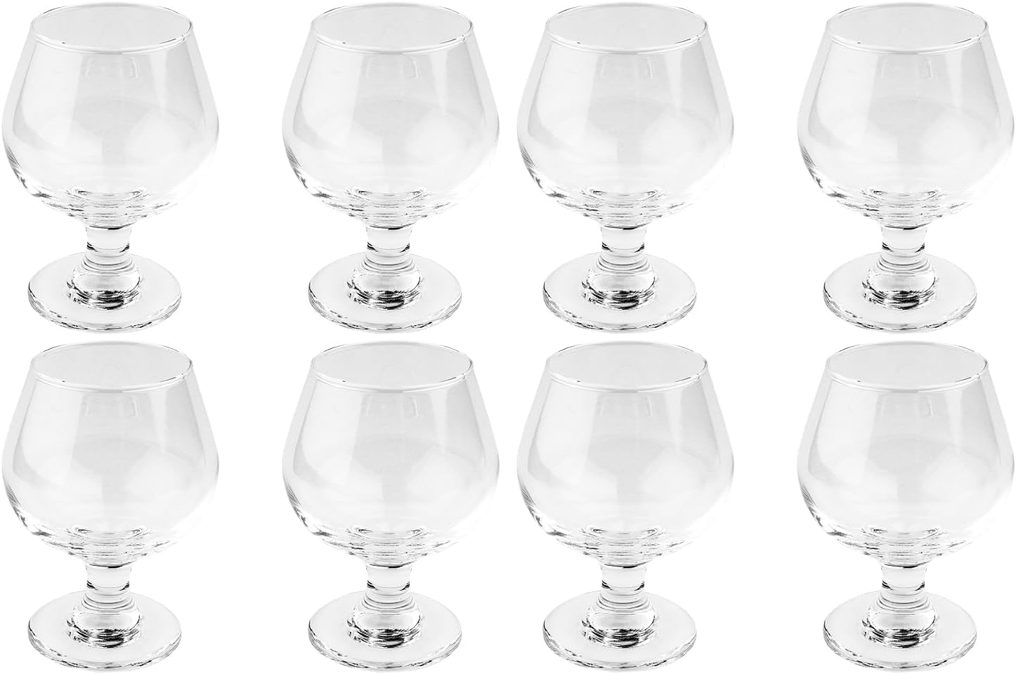 ideen-mit-herz-cognacschwenker-set-4-st-ck-200-ml-11-8-cm-hoch-8-5-cm image 4