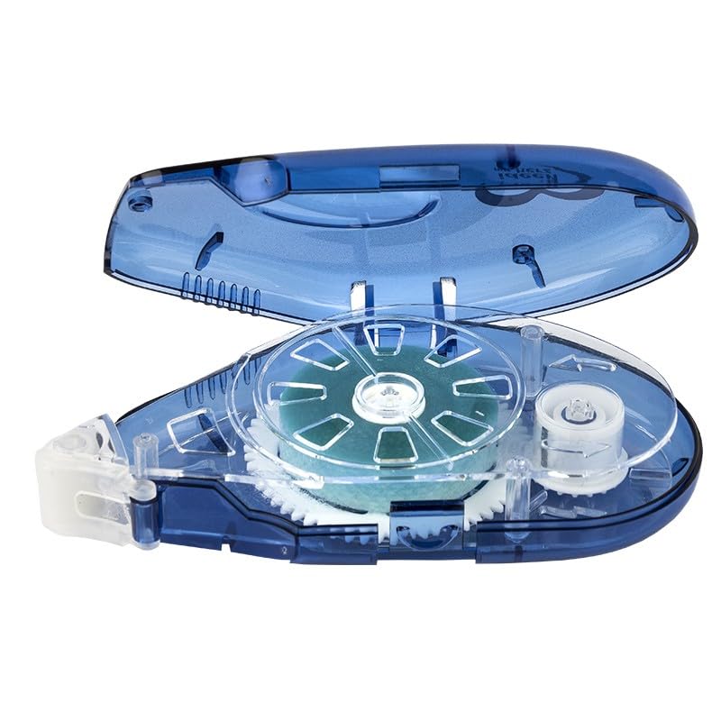 ideen-mit-herz-klebe-waben-abroller-starter-set-8mm-x-20m-doppelseitig image 3