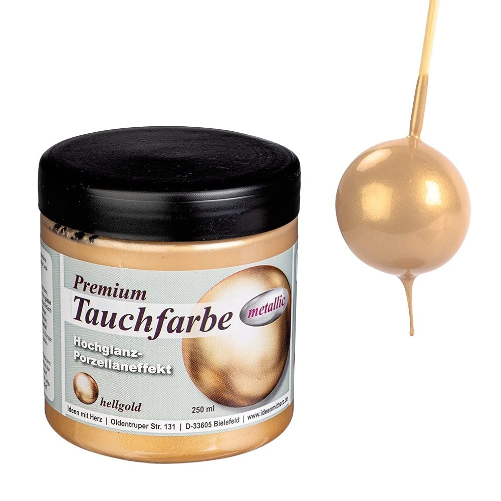 ideen-mit-herz-premium-tauchfarbe-hochglanz-metallic-250-ml-kupfer image 7