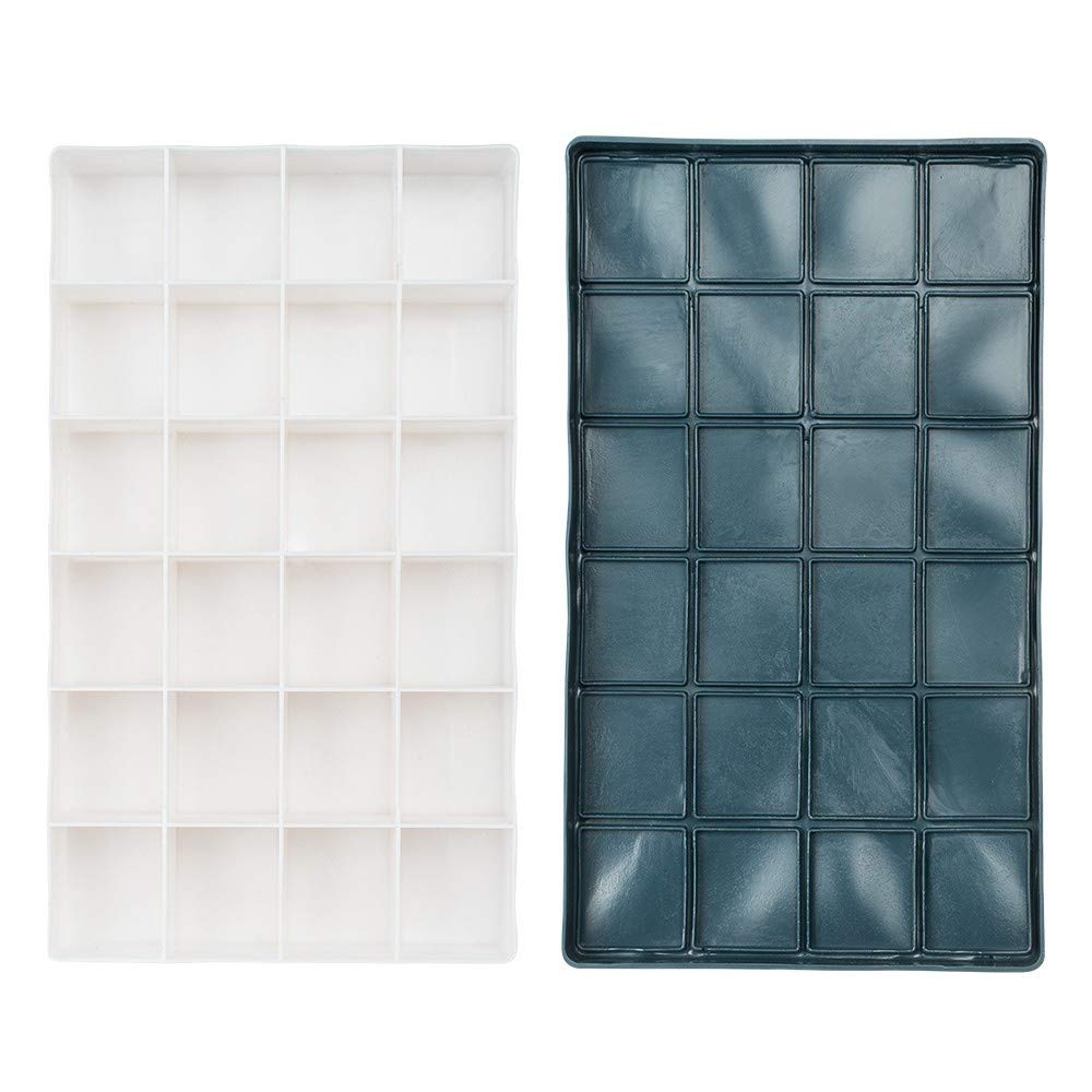 ideen-mit-herz-mischpalette-mit-deckel-24-f-cher-21-5-x-12-3-x-3-cm image 4