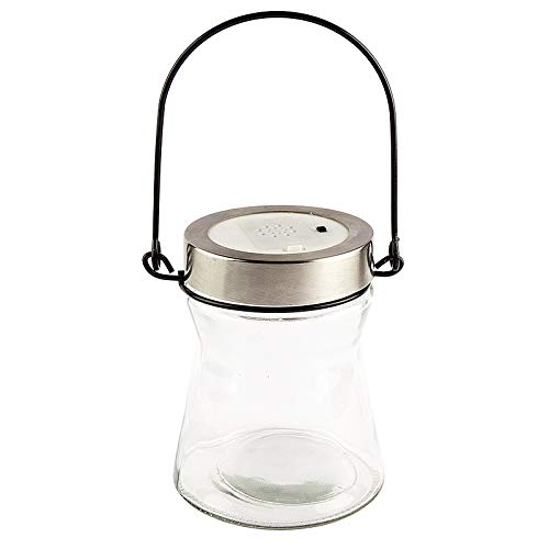 ideen-mit-herz-led-laterne-glas-14-2-cm-warmwei-mit-timer-batteriebetrieben image 4