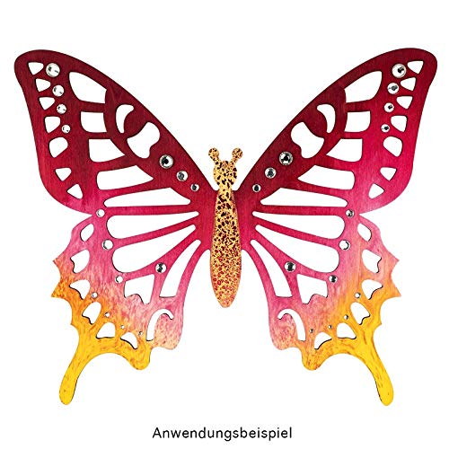 ideen-mit-herz-deko-schmetterling-aus-holz-30-5-x-26-4-x-0-4-cm image 3