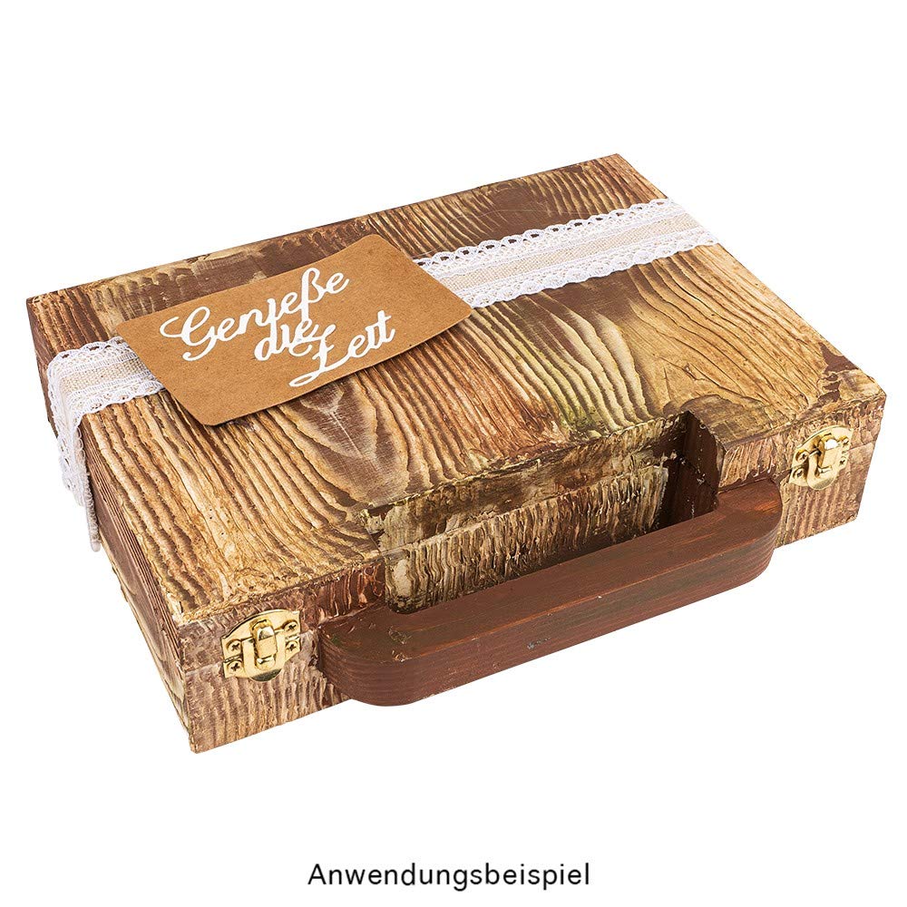 ideen-mit-herz-holzkoffer-bastelkoffer-20-6-x-16-5-x-5-cm image 7