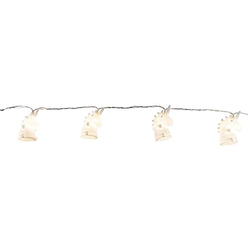 ideen-mit-herz-led-lichterkette-einhorn-warmwei-10-led-170cm-batteriebetrieben image 2