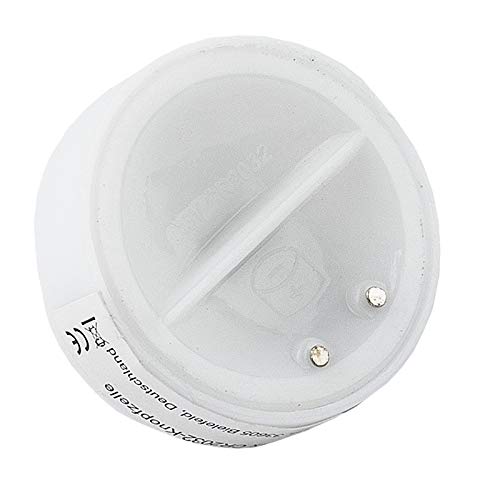 ideen-mit-herz-led-schwimmkerzen-rgb-farbwechsel-3-6-cm-4-st-ck-wasserdicht image 2