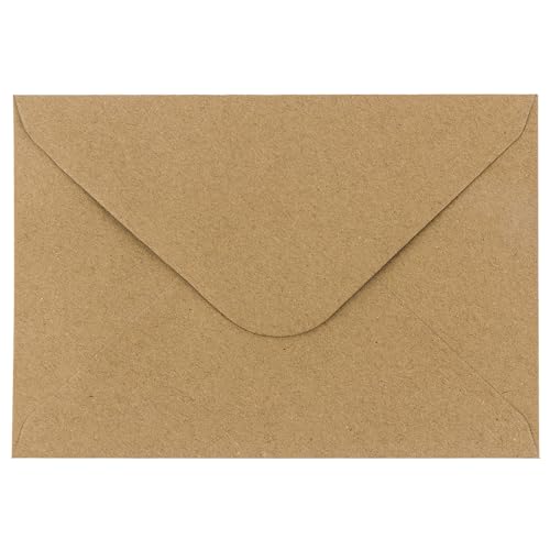 ideen-mit-herz-kraftpapier-umschl-ge-c6-100-st-ck-110-g-m image 6