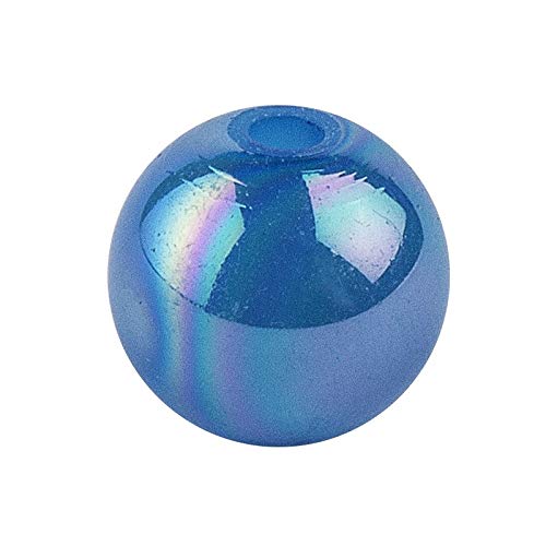 ideen-mit-herz-perlen-rosa-8mm-glas-optik-irisierend-zum-auff-deln-100-st-ck image 4