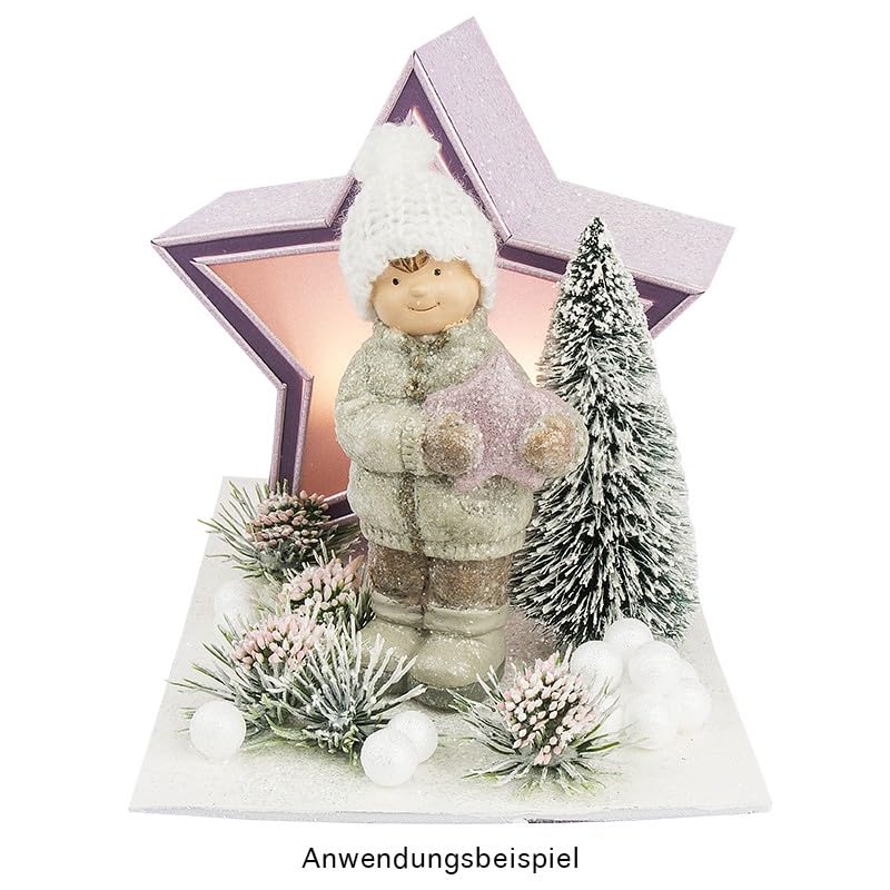 ideen-mit-herz-deko-figuren-winterkinder-15-cm-2-st-ck image 8