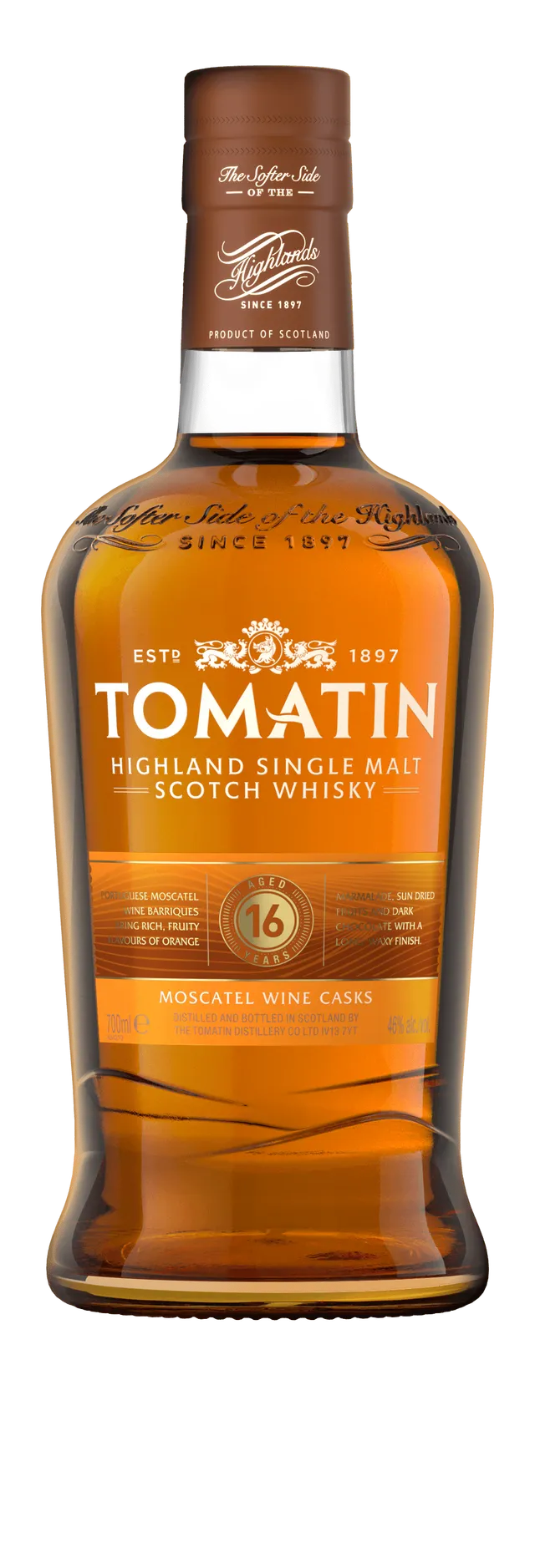 tomatin-16-year-old-moscatel-travel-exclusive-single-malt-whisky image 1