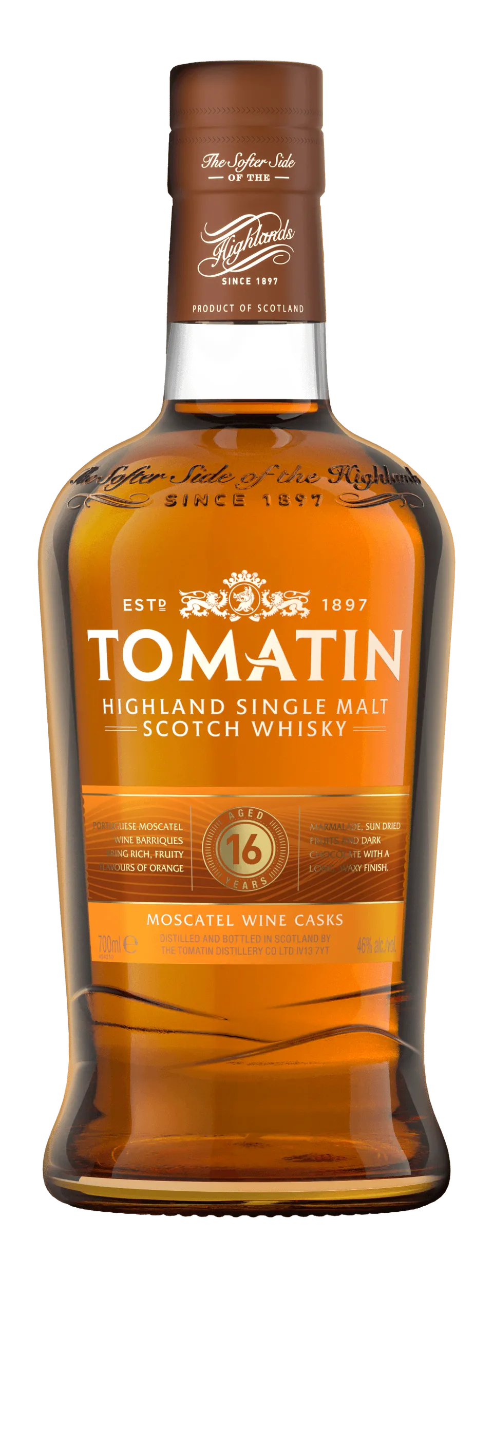 tomatin-16-year-old-moscatel-travel-exclusive-single-malt-whisky image 1