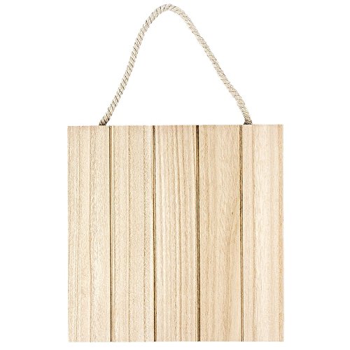 ideen-mit-herz-holzplatte-nostalgie-24-x-24-x-1-5-cm-mit-wandaufh-ngung image 2