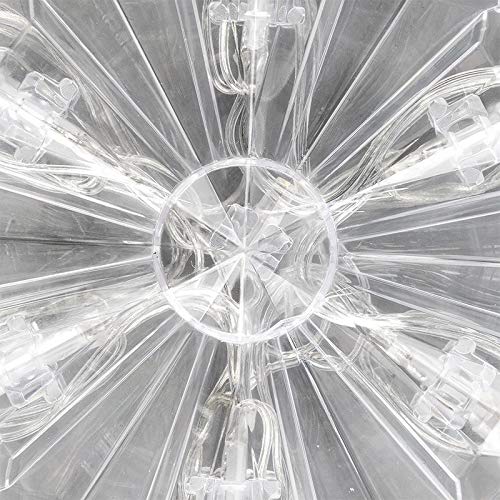 ideen-mit-herz-led-eiskristall-stern-23-x-20-cm-warmwei-25-led-indoor-mit-timer image 7