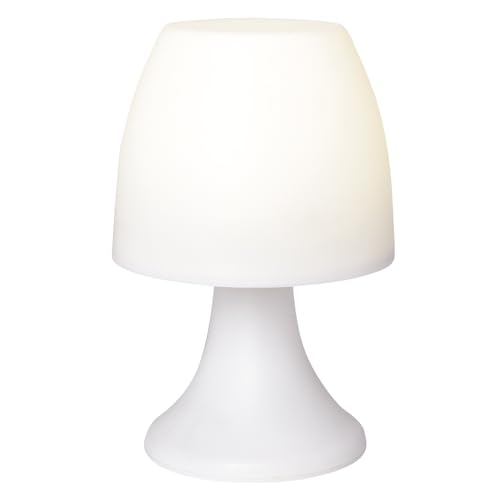 ideen-mit-herz-led-lampe-wei-19-cm-mit-timer-batteriebetriebene-deko-leuchte image 3