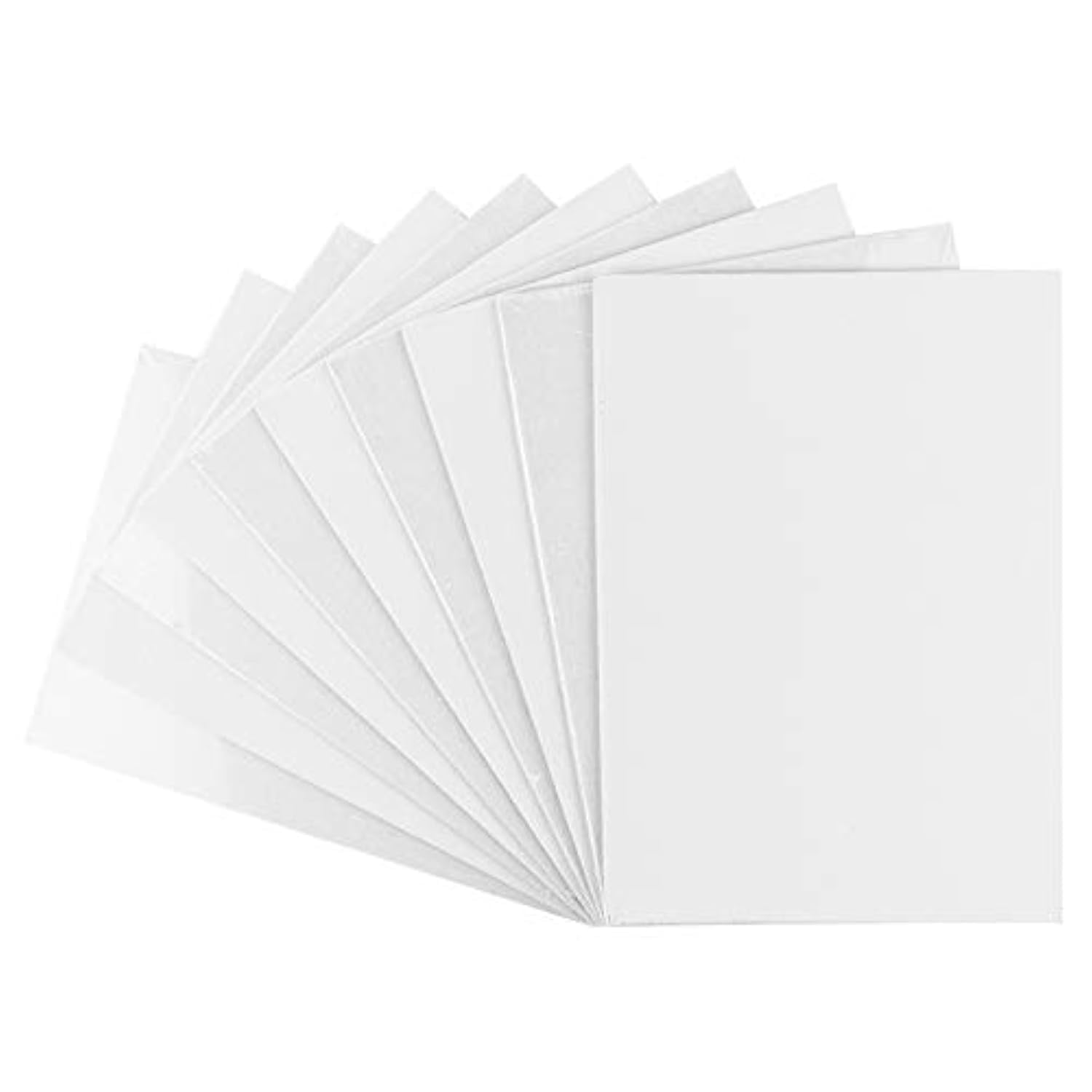 ideen-mit-herz-malkartons-akademie-qualit-t-malpappe-20-x-20-cm-10-st-ck image 3