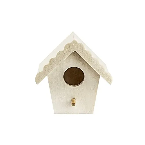 ideen-mit-herz-vogelh-uschen-holz-design-3-9-x-9-x-7-cm image 1