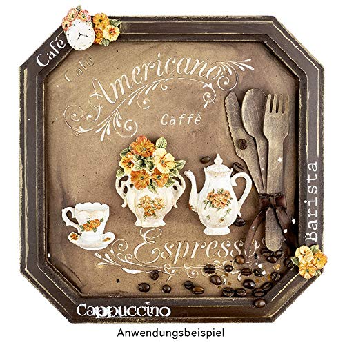ideen-mit-herz-laser-kunststoff-schablone-25x25-cm-mixed-media-11-hintergr-nde image 2
