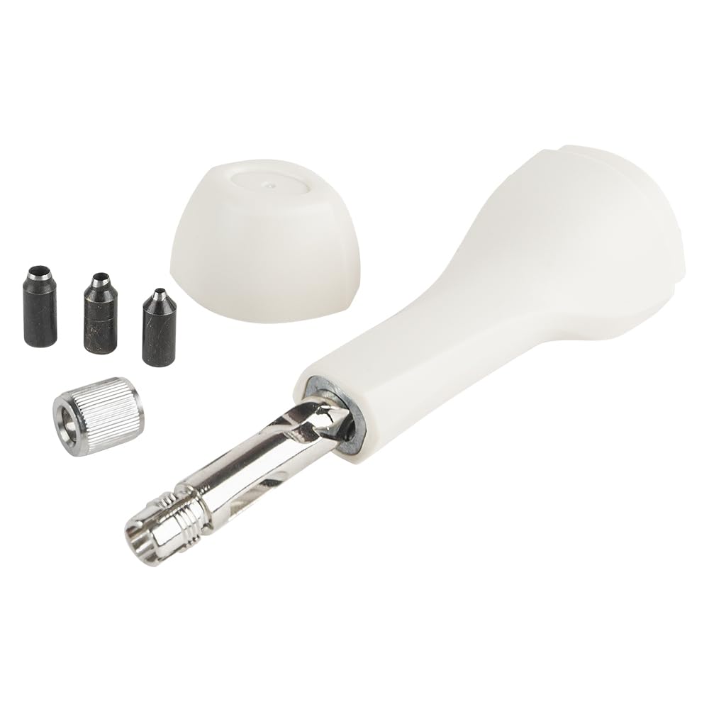 ideen-mit-herz-loch-stanzer-mit-3-aufs-tzen-2-mm-3-mm-4-mm image 1