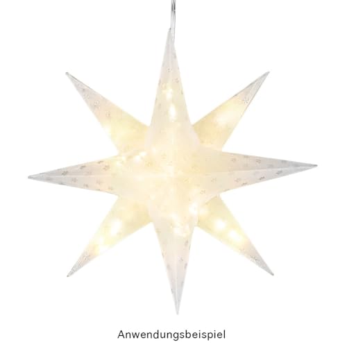 ideen-mit-herz-led-draht-lichterkette-20-leds-warmwei-105cm-batteriebetrieben image 8
