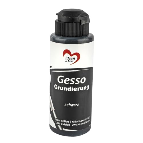 ideen-mit-herz-gesso-premium-grundierung-wei-stark-deckend-120-ml image 4