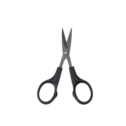 ideen-mit-herz-silhouetten-schere-edelstahl-titan-10-cm-extra-spitz image 4