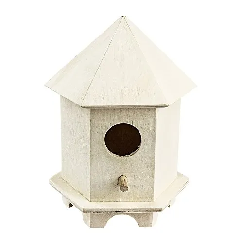 ideen-mit-herz-vogelh-uschen-holz-design-4-14-5x11x9-5cm image 1