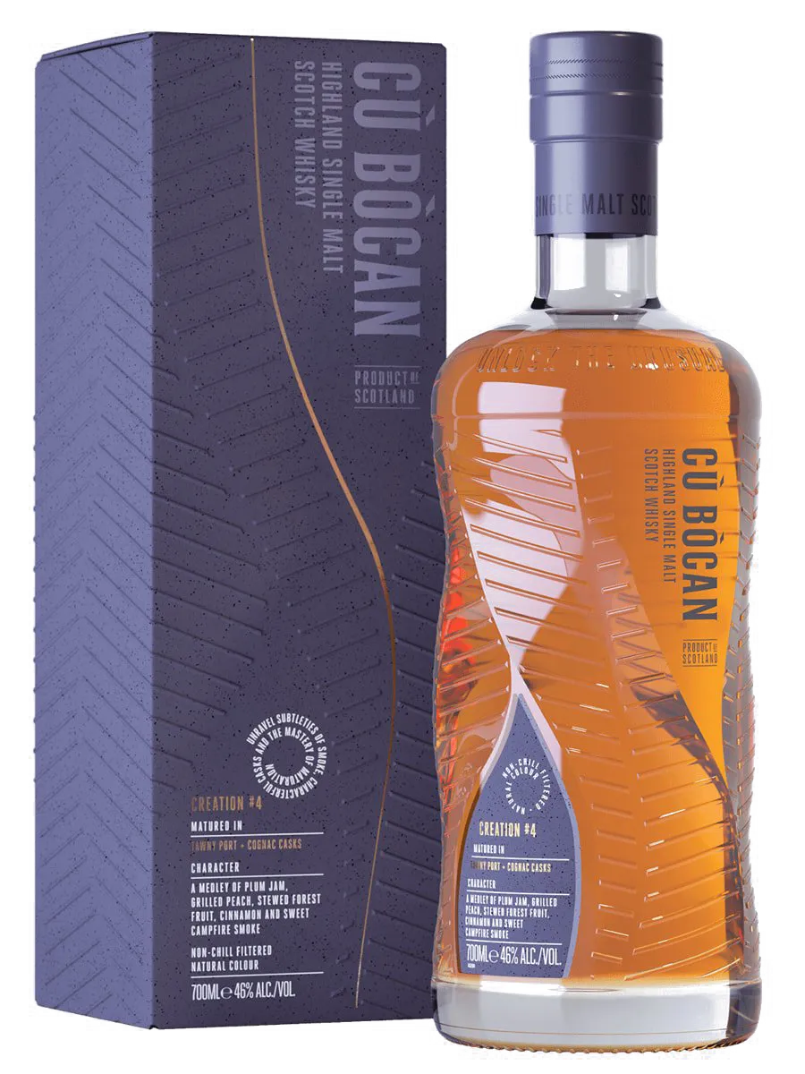 tomatin-c-b-can-creation-4-single-malt-whisky-46 image 1