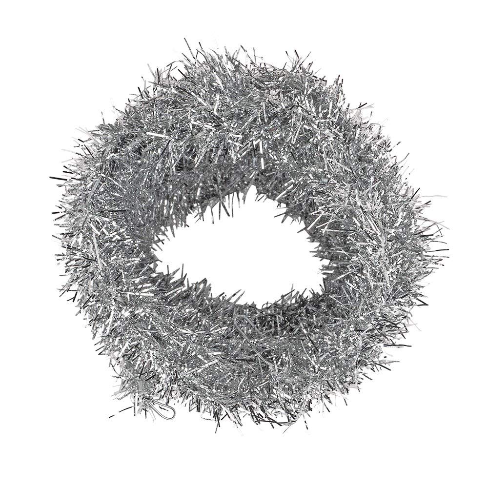 ideen-mit-herz-lamettaband-mit-draht-3-m-silber-metallic-deko-band image 2