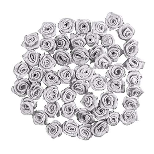 ideen-mit-herz-satinrosen-wei-50-st-ck-1-5-cm-mini-stoffrosen image 8