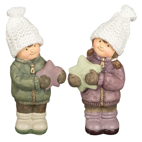 ideen-mit-herz-deko-figuren-winterkinder-15-cm-2-st-ck image 4