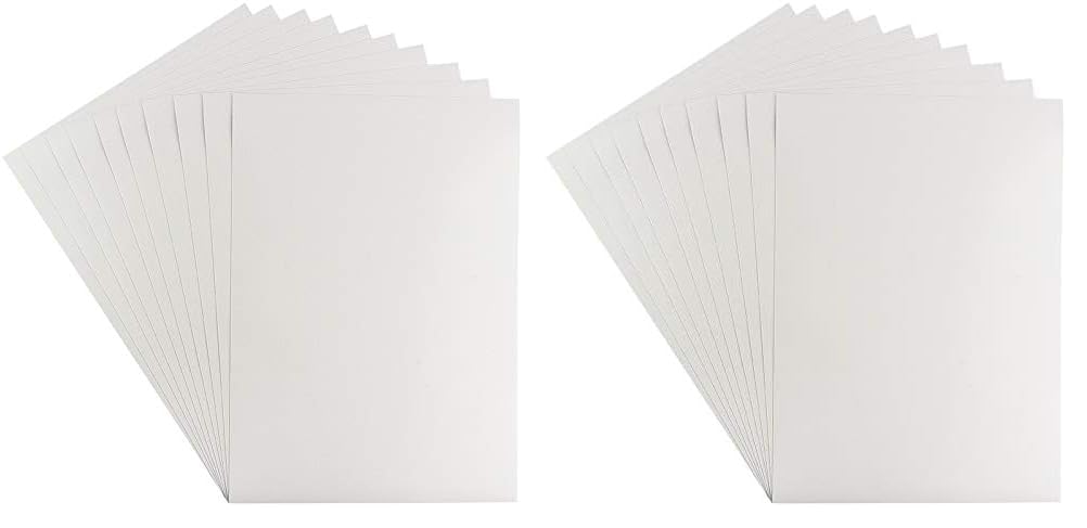 ideen-mit-herz-doppelseitige-klebefolie-stark-klebend-10-bogen-din-a5 image 6