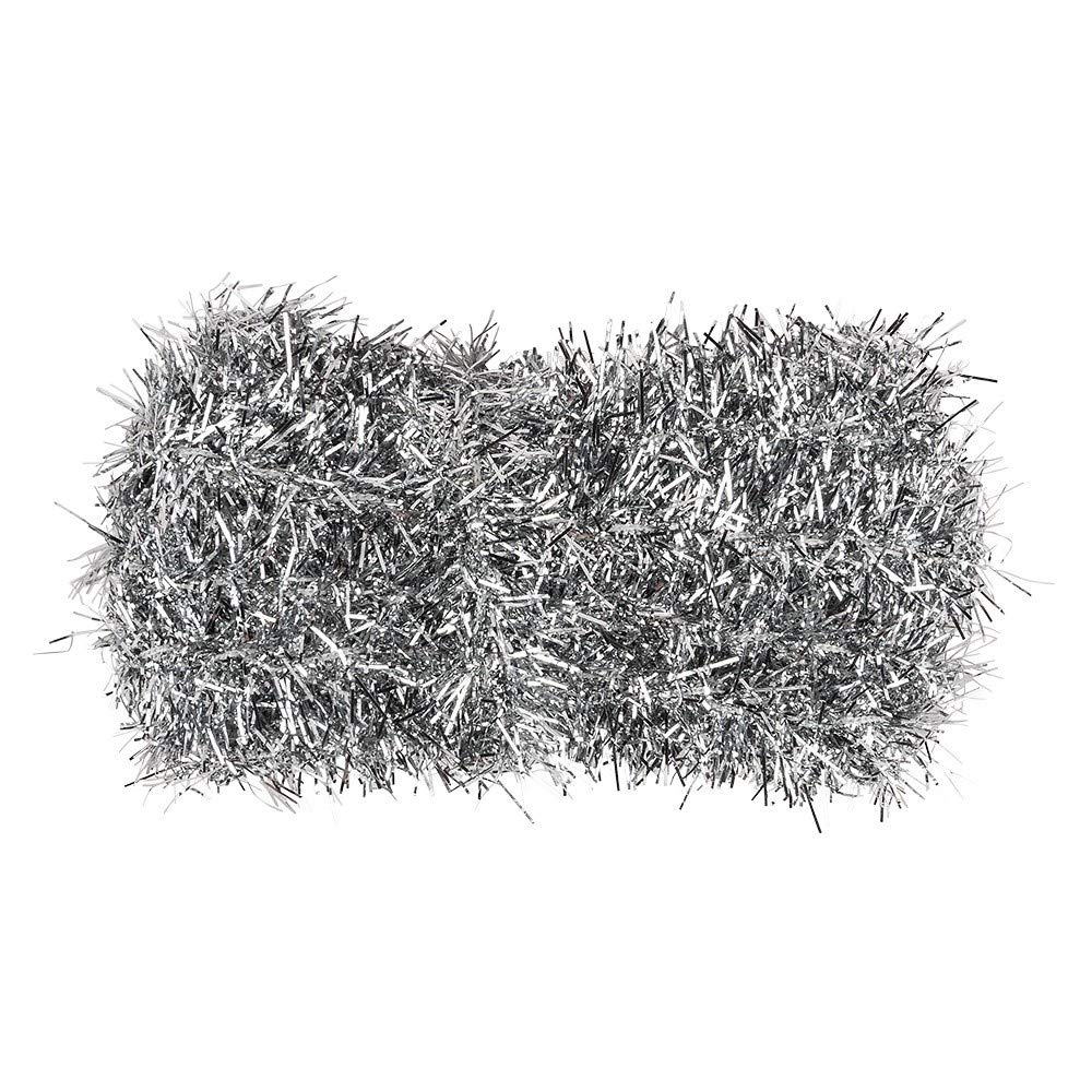 ideen-mit-herz-lamettaband-mit-draht-3-m-silber-metallic-deko-band image 3