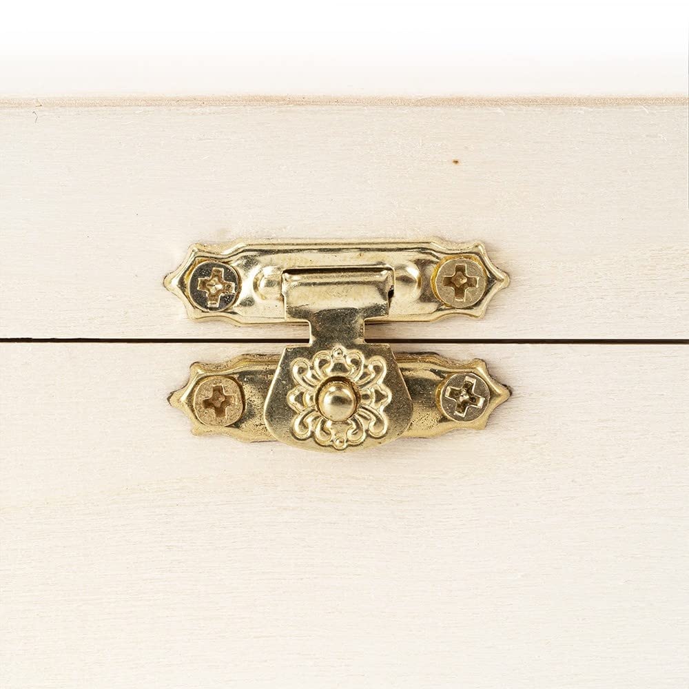 ideen-mit-herz-holz-boxen-set-rechteckig-mit-deckel-3-st-ck image 4