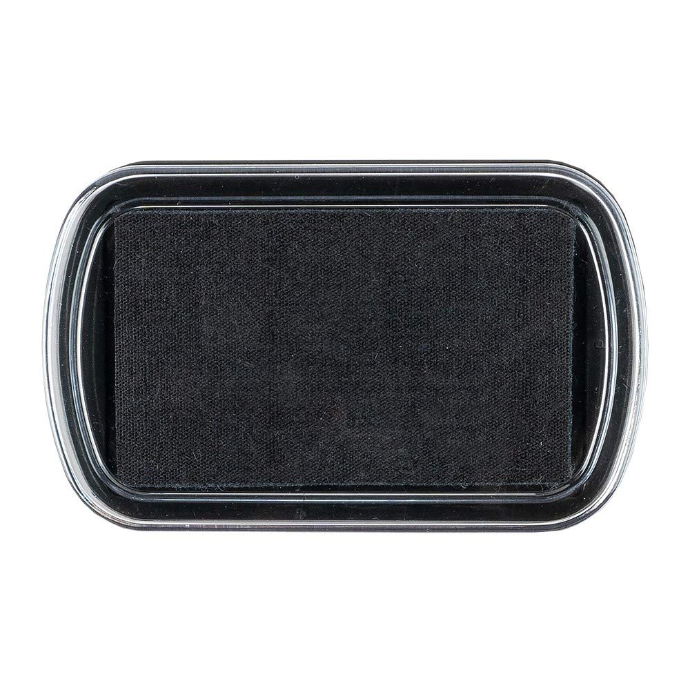 ideen-mit-herz-stempelkissen-schwarz-permanent-wasserfest-7-5x4-3-cm image 2