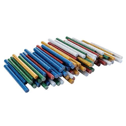 ideen-mit-herz-universal-hei-klebepatronen-f-r-kleine-hei-klebepistolen-7-mm-x-1 image 5