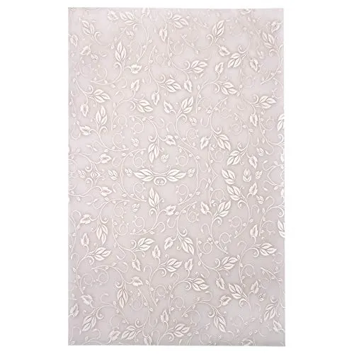 ideen-mit-herz-transparentpapier-noblesse-1-din-a4-gepr-gt-mit-perlmuttlack-10-b image 1