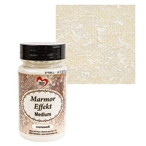 ideen-mit-herz-marmor-effekt-medium-90-ml-cremewei image 1
