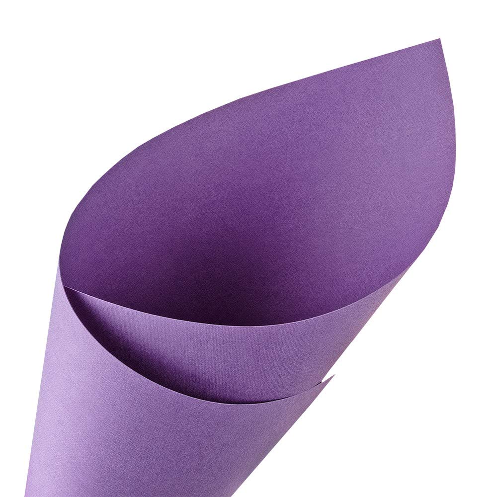 ideen-mit-herz-tonkarton-a4-220g-m-100-bogen-20-farben image 5