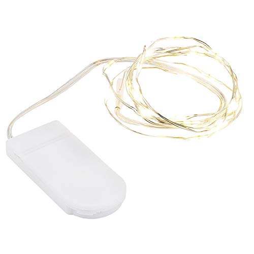 ideen-mit-herz-led-draht-lichterkette-warmwei-20-leds-1-m-10-st-ck image 3