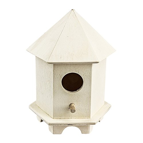 ideen-mit-herz-vogelh-uschen-holz-design-4-14-5x11x9-5cm image 1