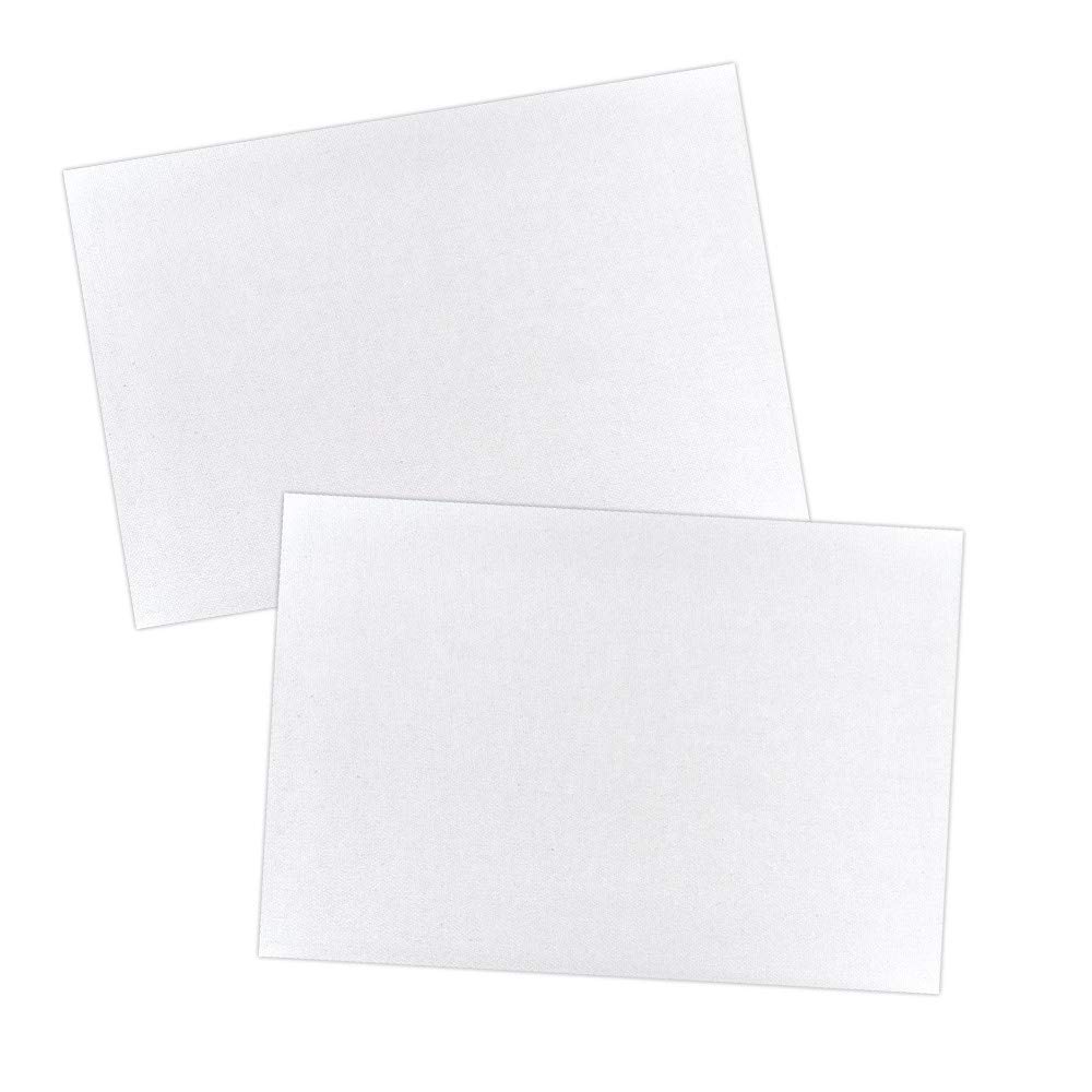 ideen-mit-herz-malkartons-akademie-qualit-t-malpappe-20-x-20-cm-10-st-ck image 4