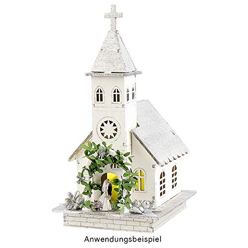 ideen-mit-herz-holz-kirche-zum-zusammenbauen-22-5-x-11-5-x-13-5-cm image 6