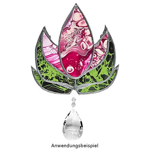 ideen-mit-herz-pouring-konturliner-82-ml-anthrazit-tiffany-glaseffekt image 6